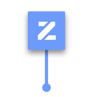 Download ZeeDrive for Free Pointer