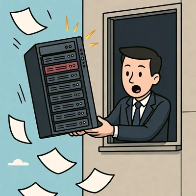 File-Server-Replacement-Software-for-Microsoft-Office365