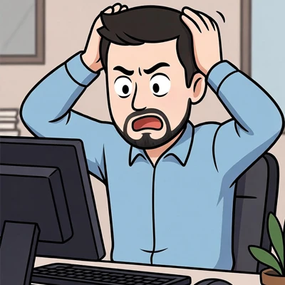 Minimise IT Disruption